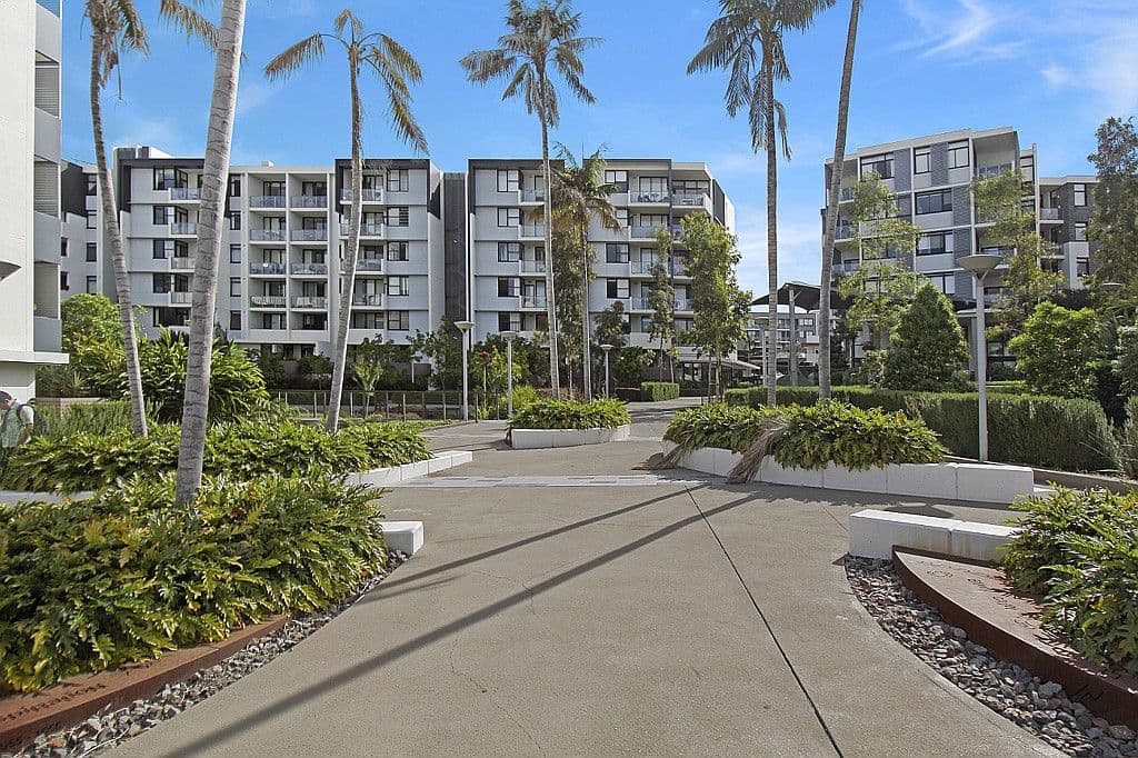 68 Charlotte Street, Campsie NSW 2194, Campsie - Thumbnail 8