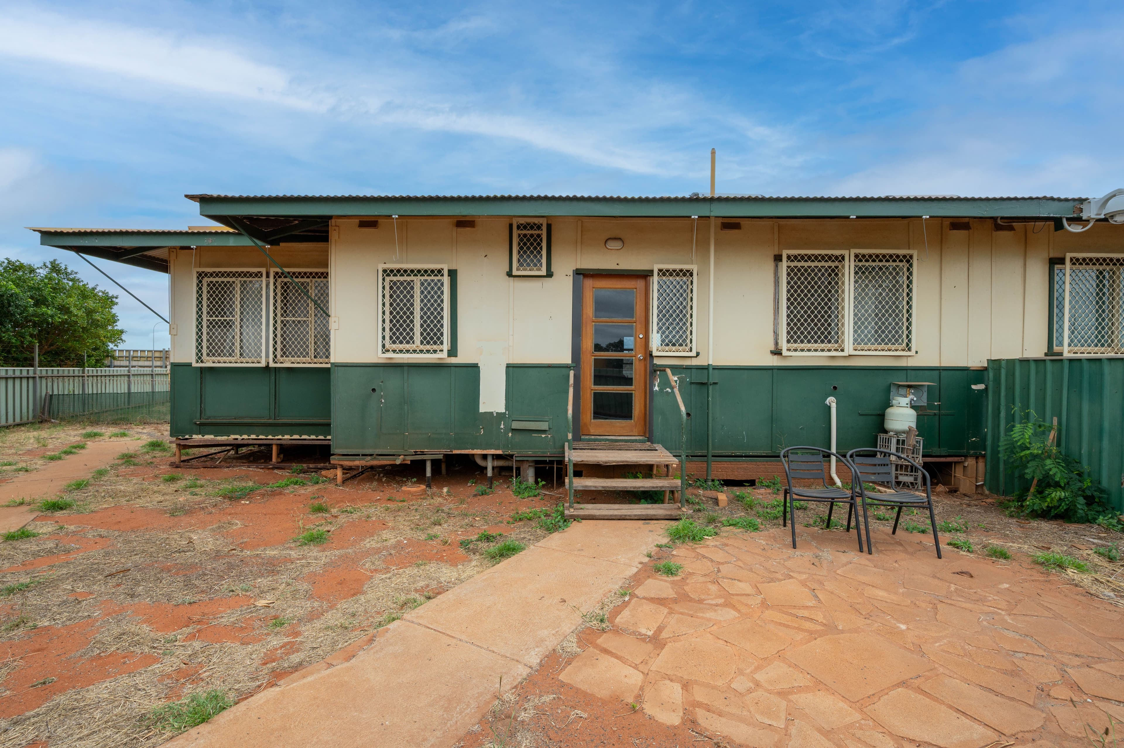 26 Cone Place, South Hedland WA 6722, South Hedland - Image 1