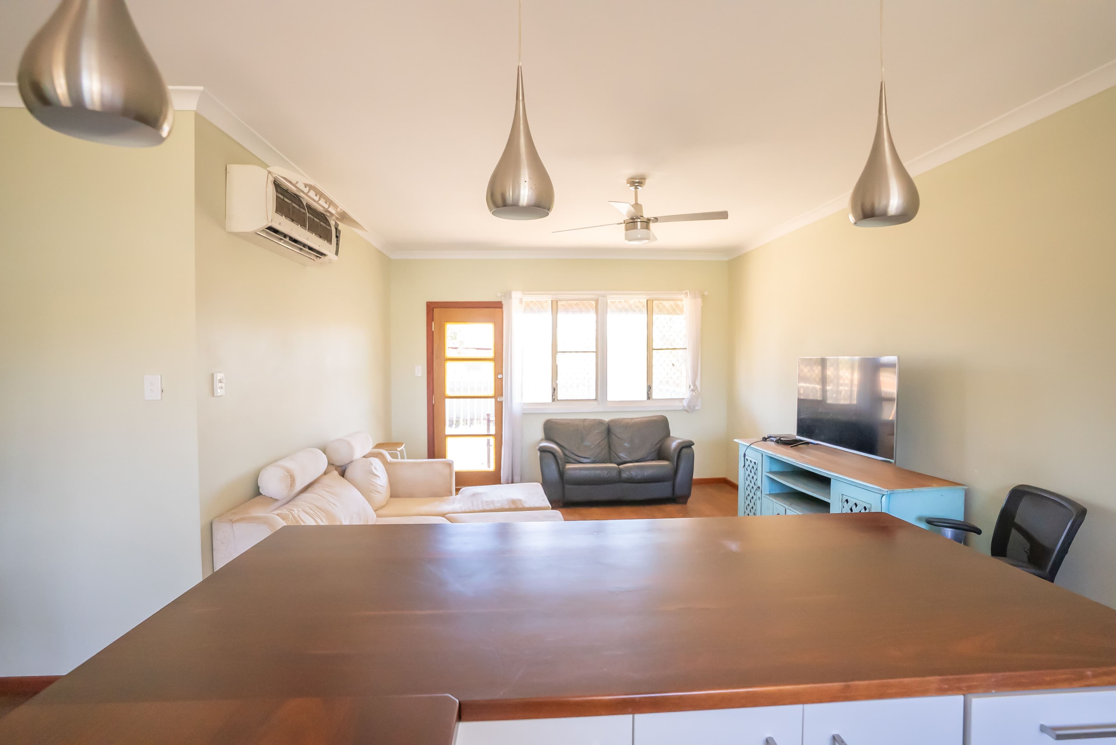 26 Cone Place, South Hedland WA 6722, South Hedland - Thumbnail 2