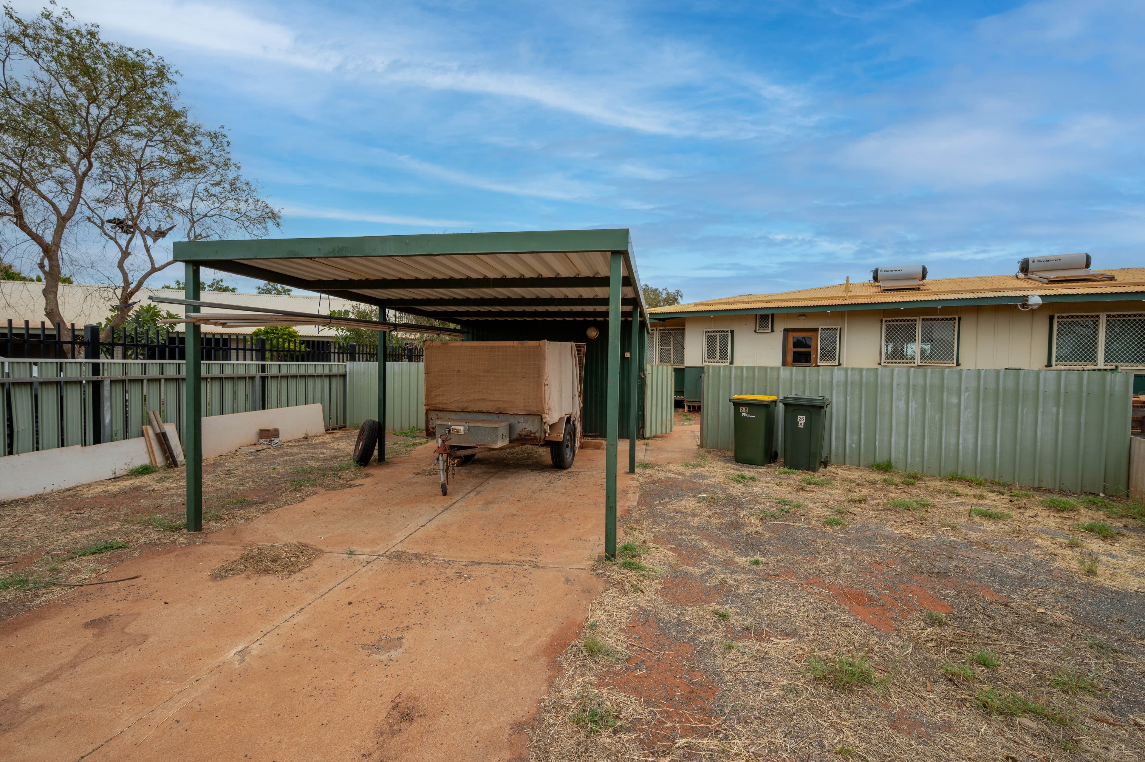 26 Cone Place, South Hedland WA 6722, South Hedland - Thumbnail 3