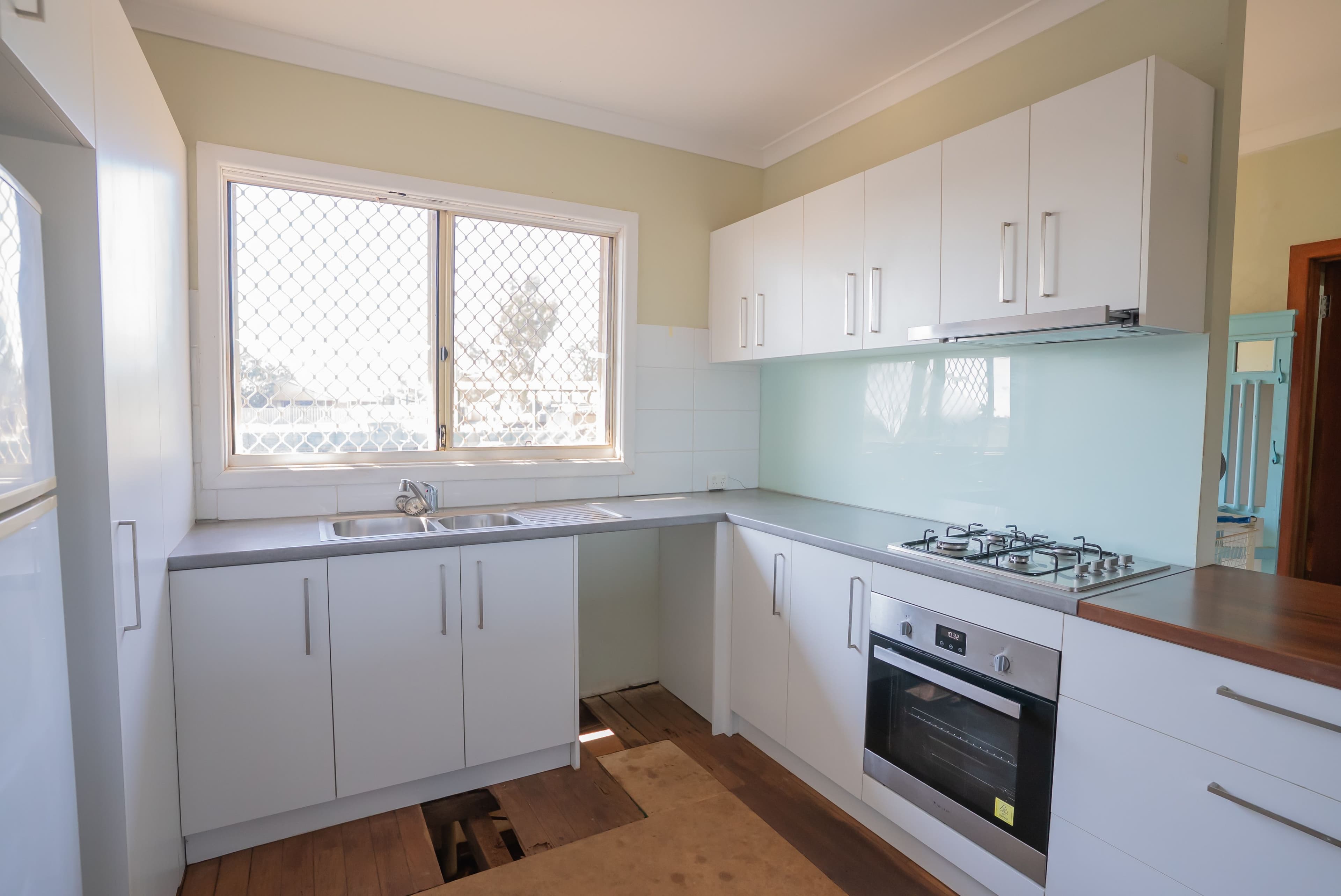 26 Cone Place, South Hedland WA 6722, South Hedland - Thumbnail 4