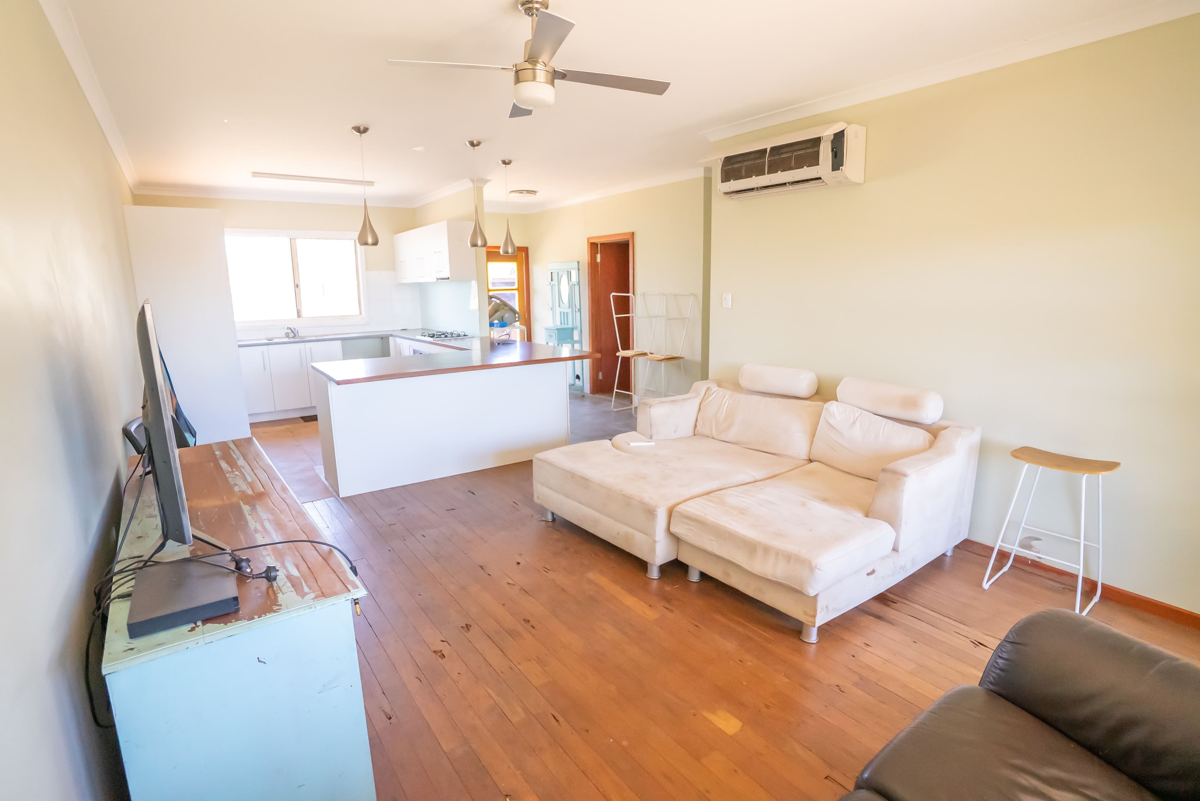 26 Cone Place, South Hedland WA 6722, South Hedland - Thumbnail 5