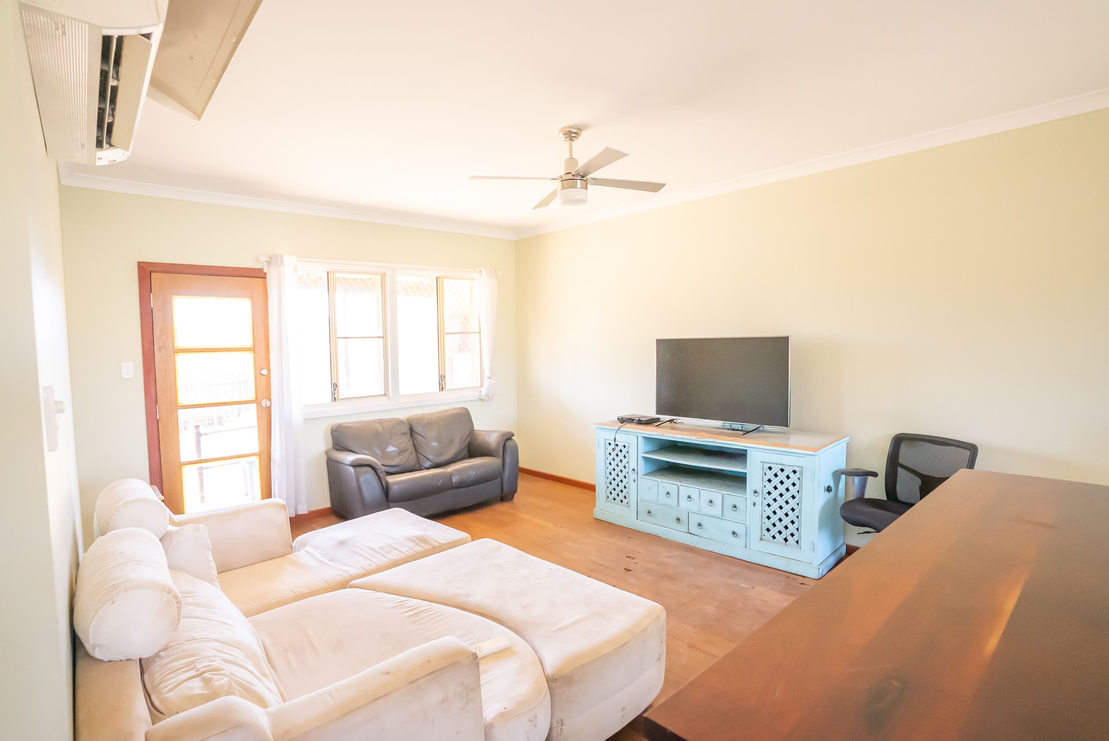 26 Cone Place, South Hedland WA 6722, South Hedland - Thumbnail 6