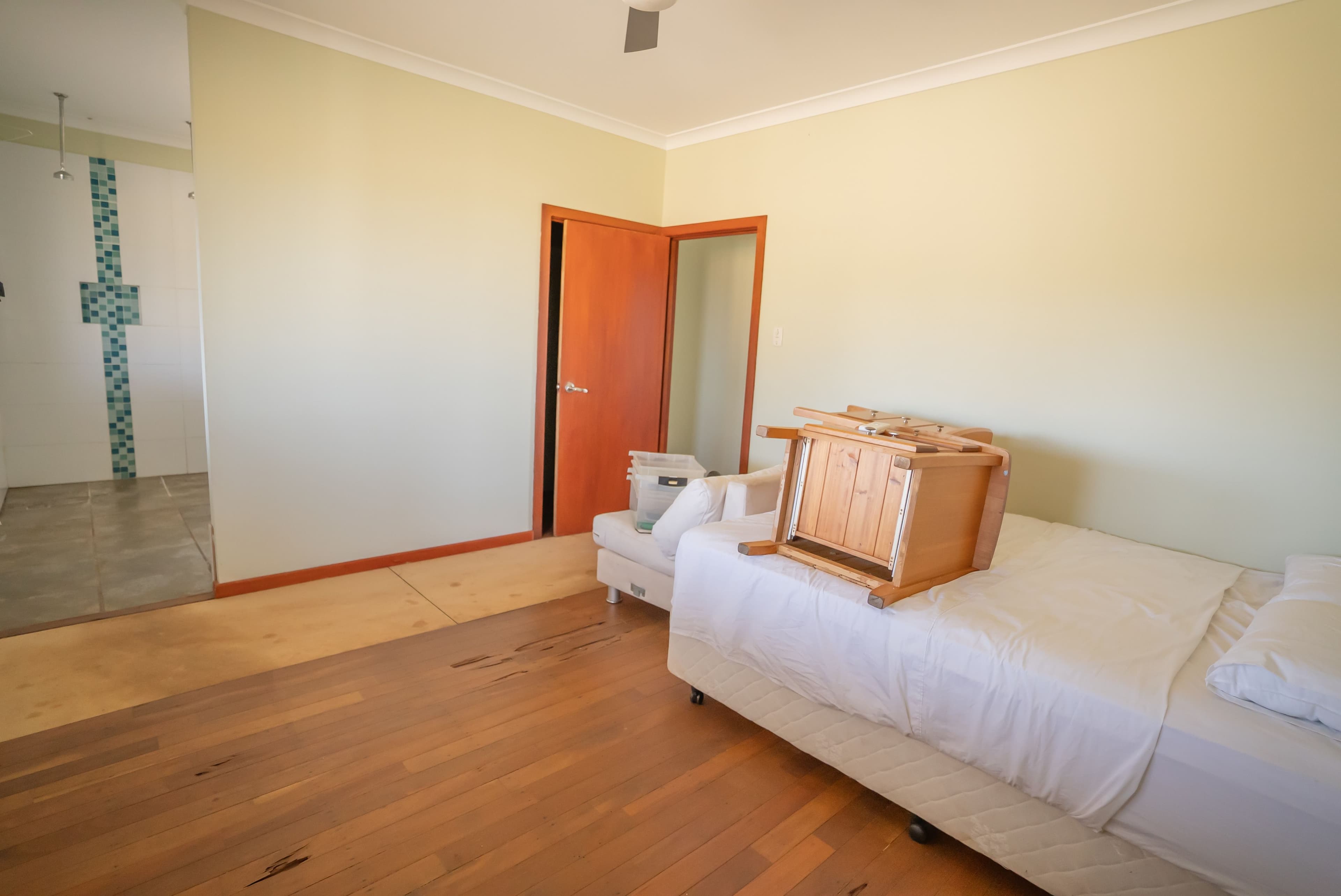 26 Cone Place, South Hedland WA 6722, South Hedland - Thumbnail 7