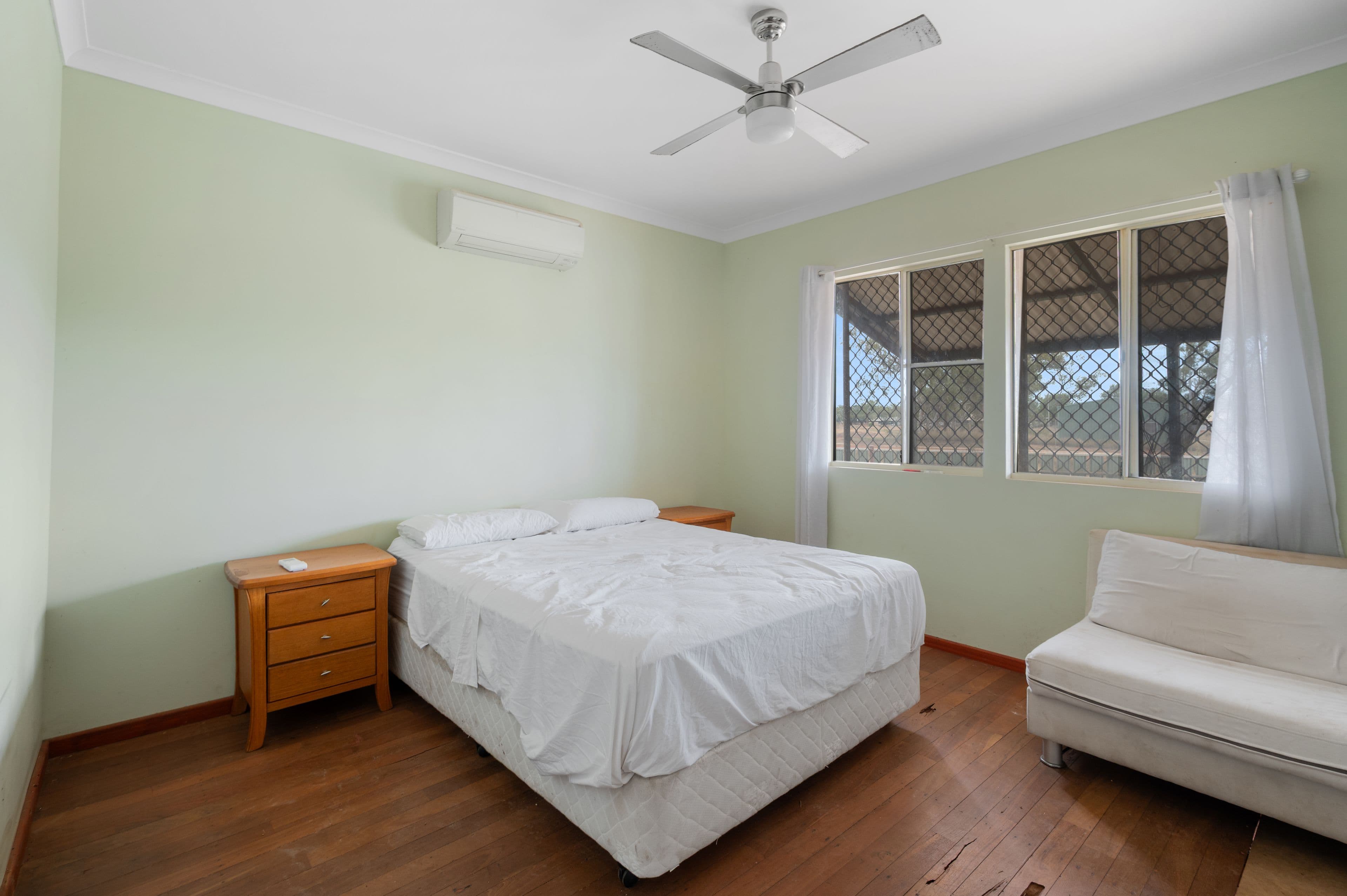 26 Cone Place, South Hedland WA 6722, South Hedland - Thumbnail 8
