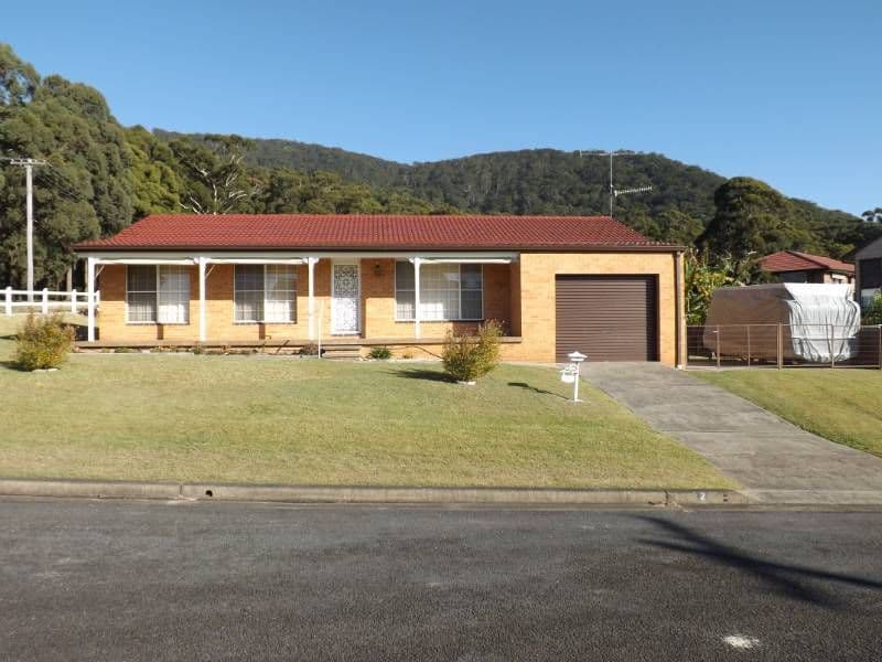 2 Peach Grove, LAURIETON NSW 2443, Laurieton - Image 1