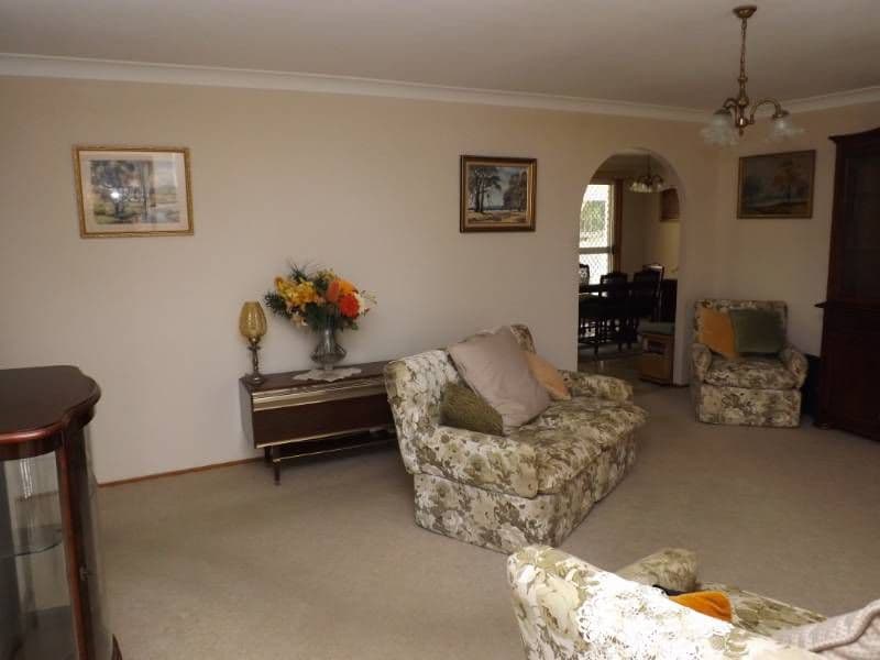 2 Peach Grove, LAURIETON NSW 2443, Laurieton - Thumbnail 2