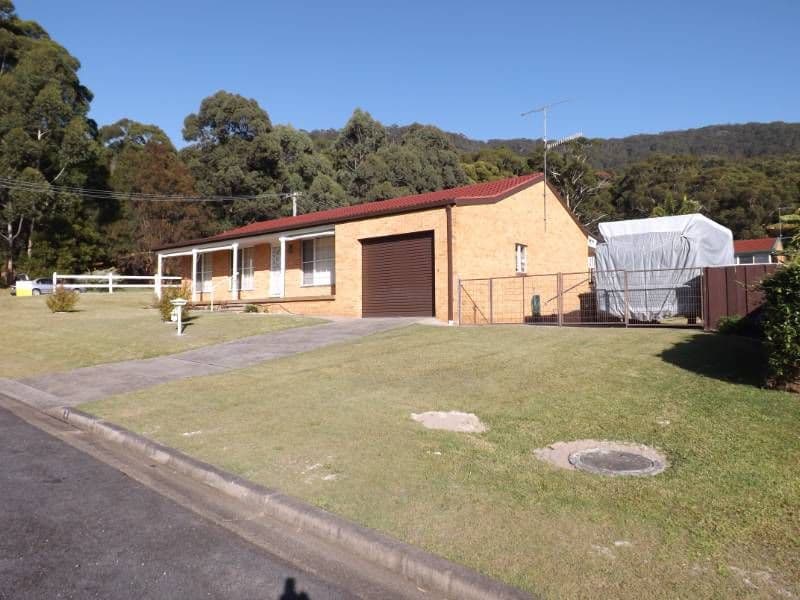 2 Peach Grove, LAURIETON NSW 2443, Laurieton - Thumbnail 3
