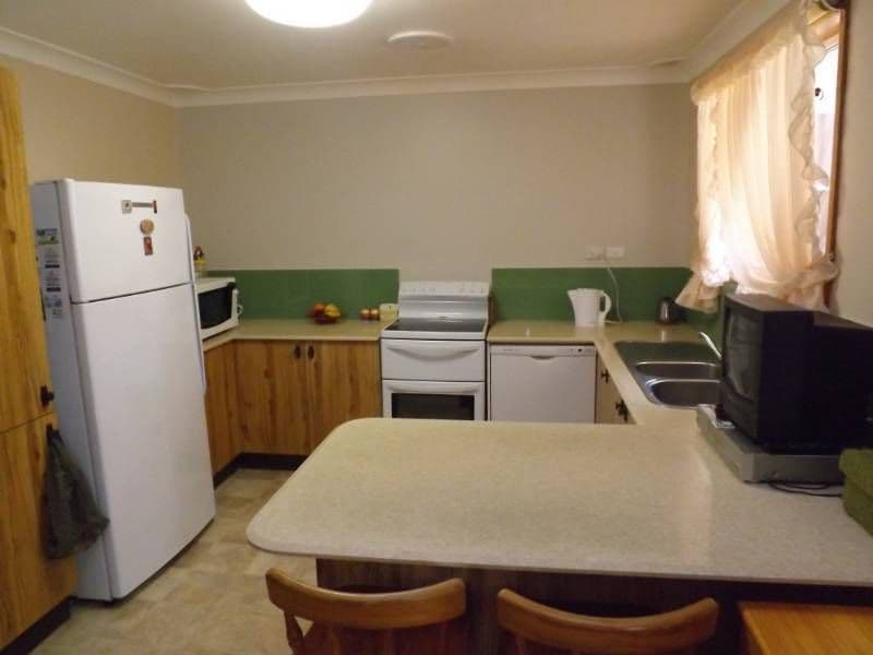 2 Peach Grove, LAURIETON NSW 2443, Laurieton - Thumbnail 4