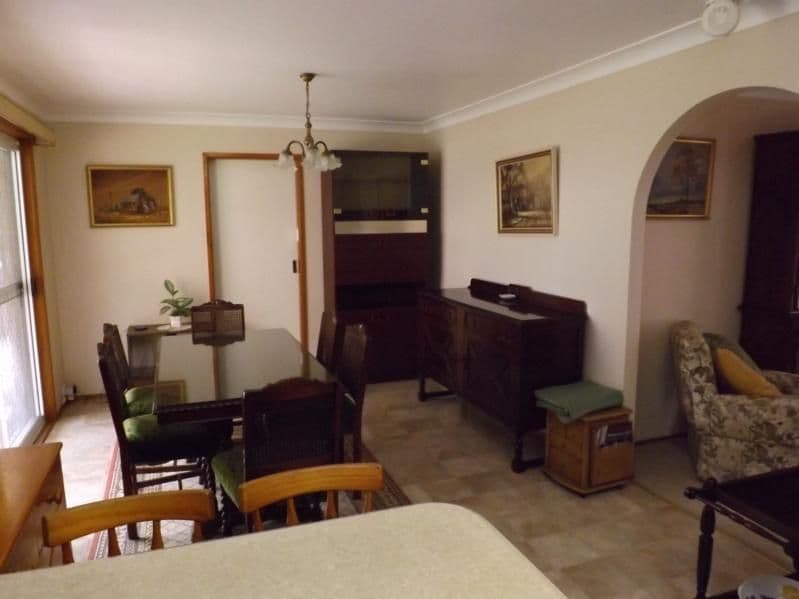 2 Peach Grove, LAURIETON NSW 2443, Laurieton - Thumbnail 5