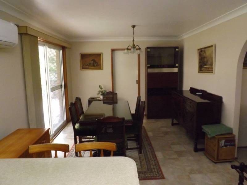 2 Peach Grove, LAURIETON NSW 2443, Laurieton - Thumbnail 6