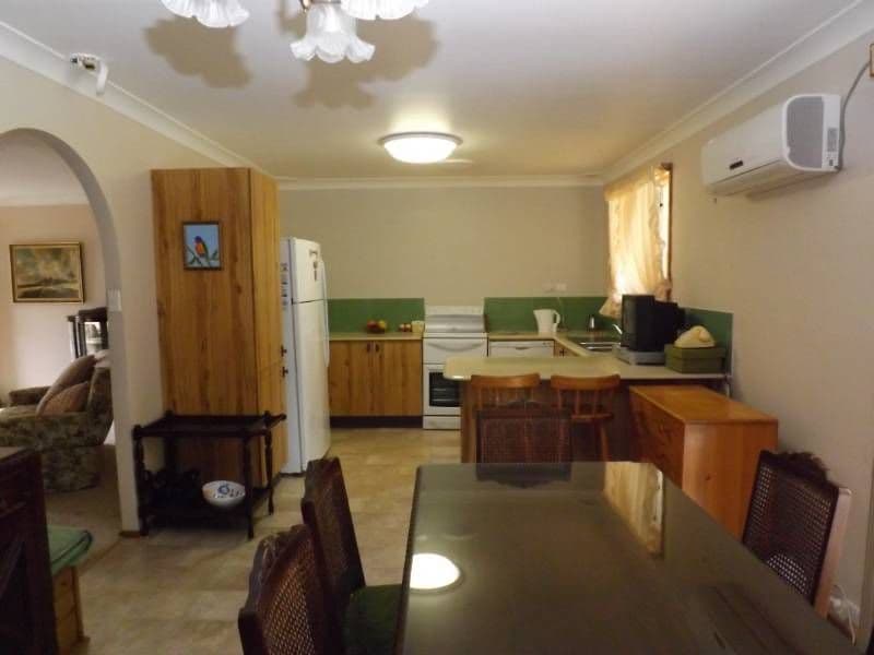 2 Peach Grove, LAURIETON NSW 2443, Laurieton - Thumbnail 7