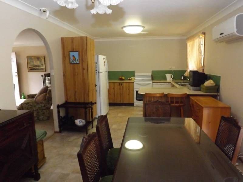 2 Peach Grove, LAURIETON NSW 2443, Laurieton - Thumbnail 8