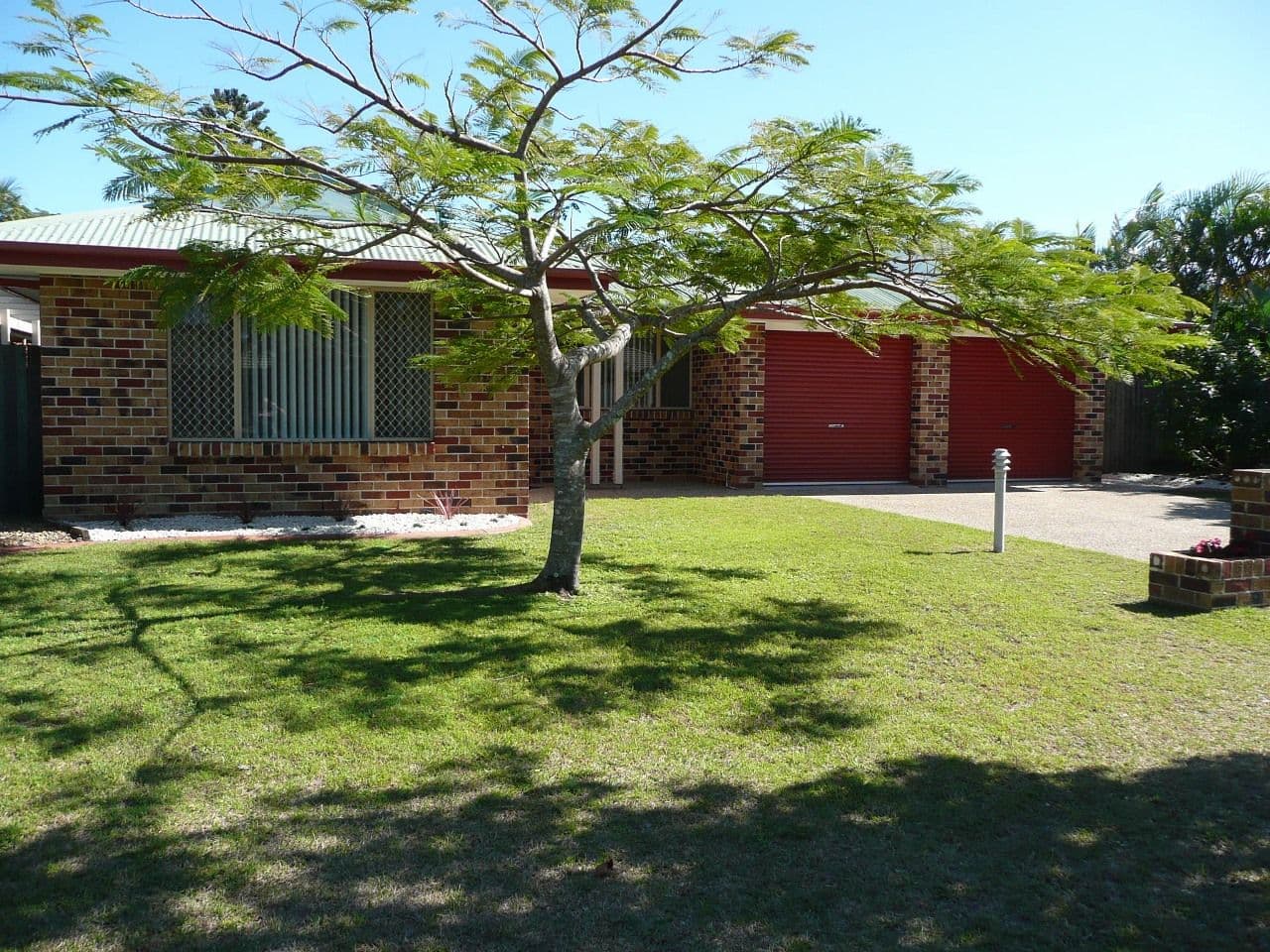 10 Grass Tree Circuit, Cabarita Beach NSW 2488, Cabarita Beach - Image 1
