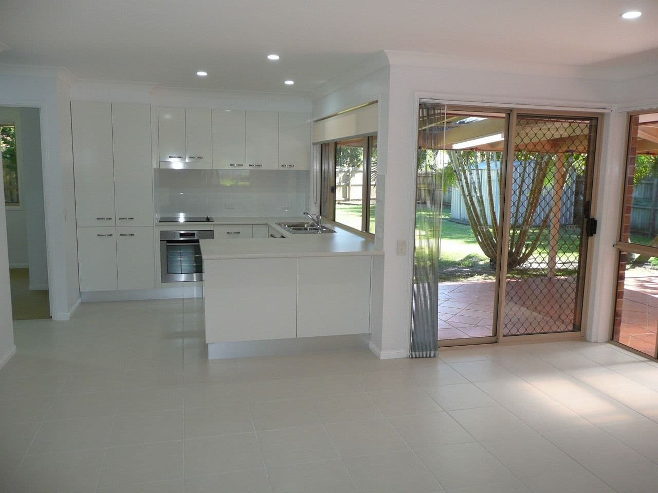 10 Grass Tree Circuit, Cabarita Beach NSW 2488, Cabarita Beach - Thumbnail 2