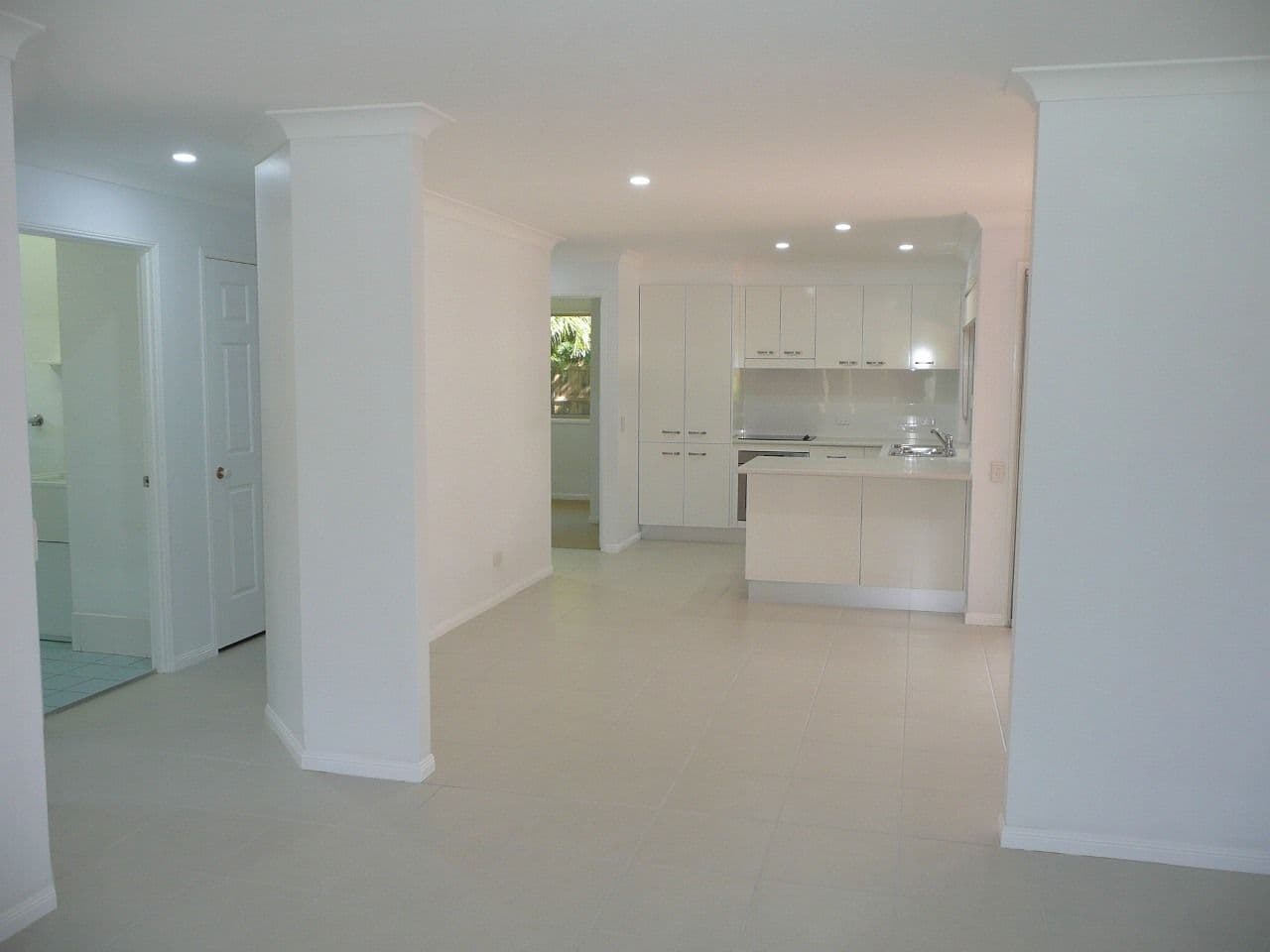 10 Grass Tree Circuit, Cabarita Beach NSW 2488, Cabarita Beach - Thumbnail 3