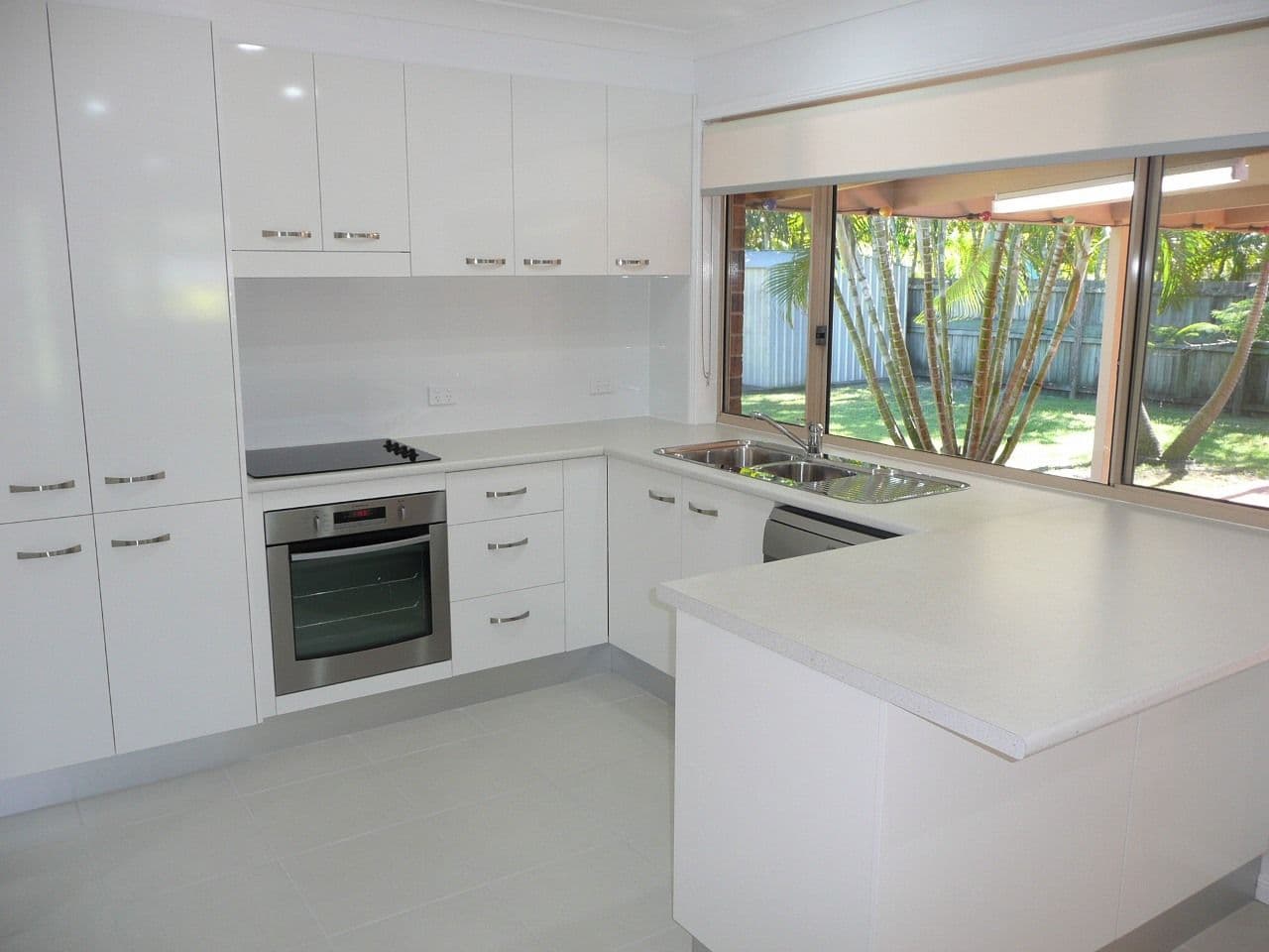 10 Grass Tree Circuit, Cabarita Beach NSW 2488, Cabarita Beach - Thumbnail 4