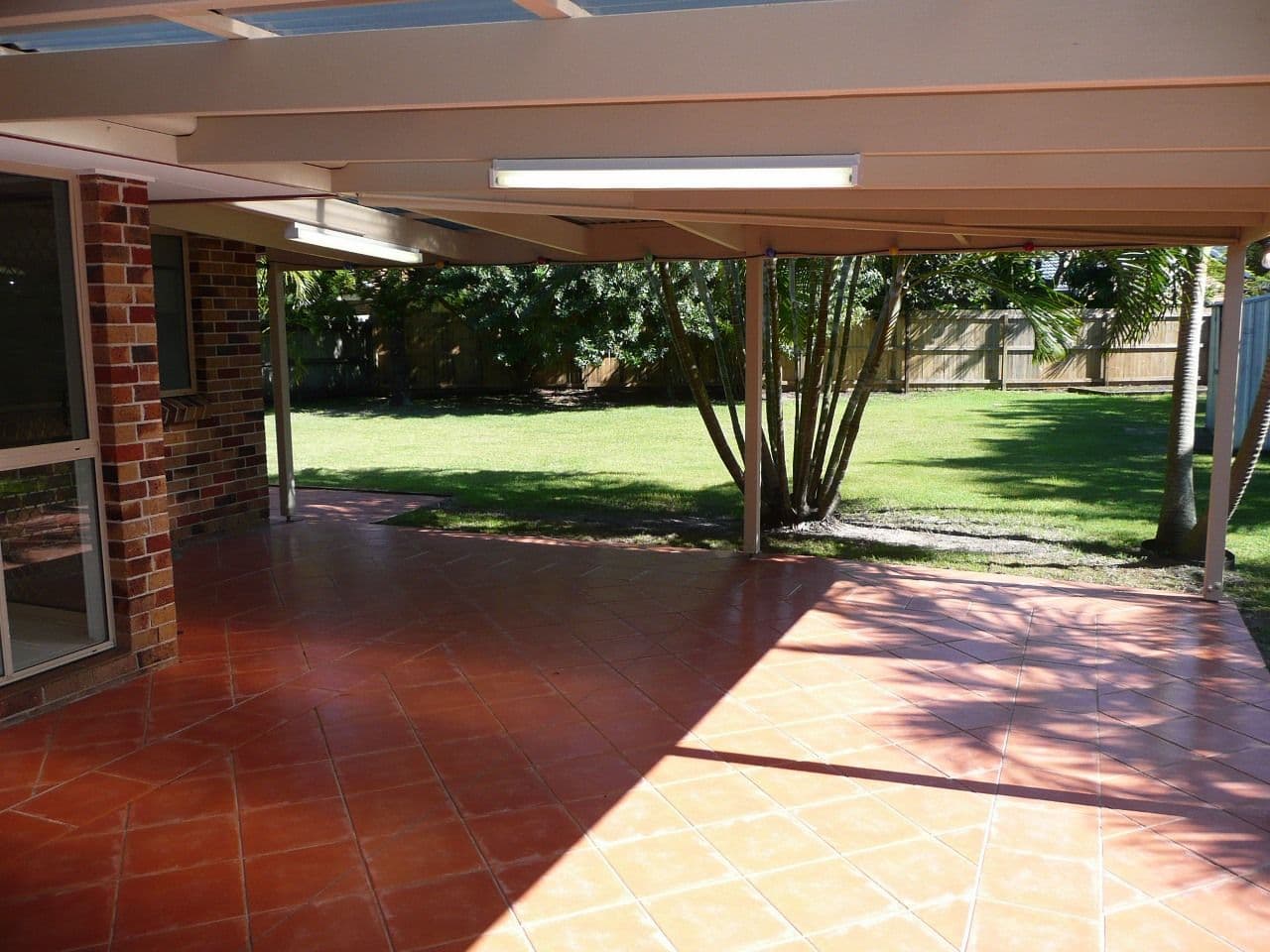 10 Grass Tree Circuit, Cabarita Beach NSW 2488, Cabarita Beach - Thumbnail 5