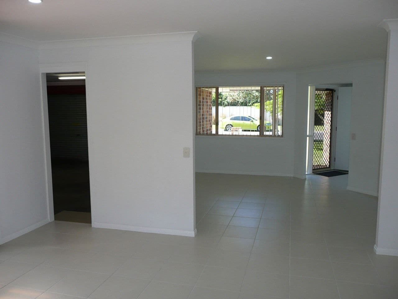 10 Grass Tree Circuit, Cabarita Beach NSW 2488, Cabarita Beach - Thumbnail 6