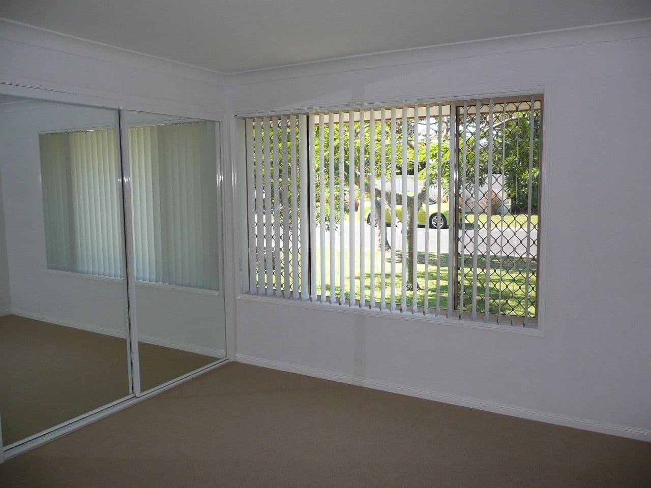 10 Grass Tree Circuit, Cabarita Beach NSW 2488, Cabarita Beach - Thumbnail 7