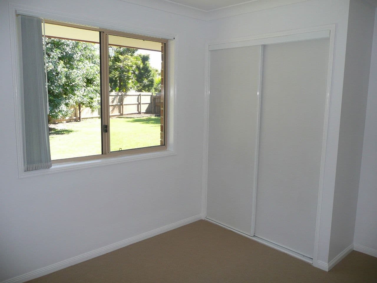 10 Grass Tree Circuit, Cabarita Beach NSW 2488, Cabarita Beach - Thumbnail 8