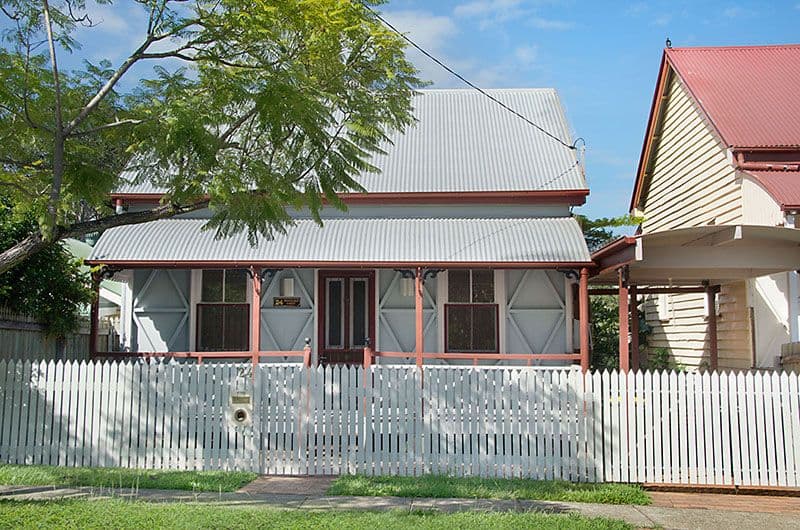 24 Stoneleigh Street, ALBION QLD 4010, Albion - Image 1