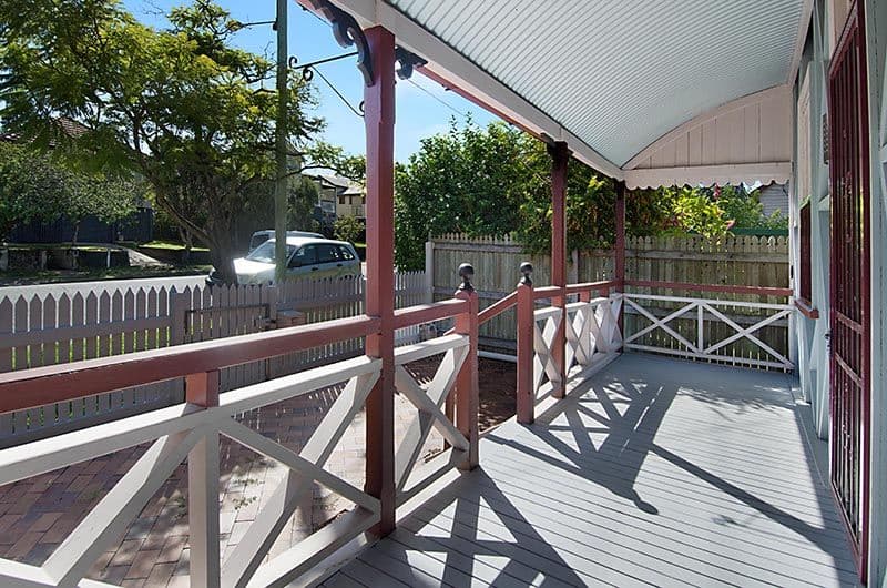 24 Stoneleigh Street, ALBION QLD 4010, Albion - Thumbnail 2
