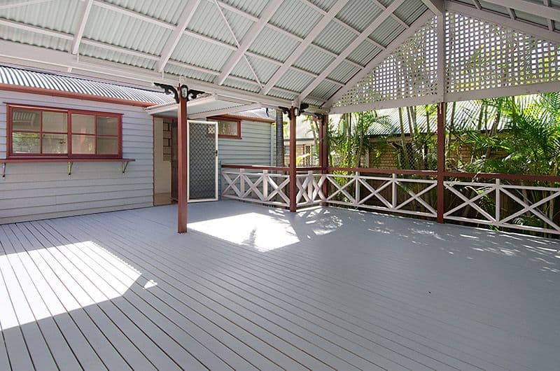 24 Stoneleigh Street, ALBION QLD 4010, Albion - Thumbnail 4