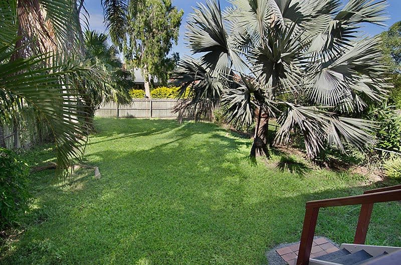 24 Stoneleigh Street, ALBION QLD 4010, Albion - Thumbnail 8