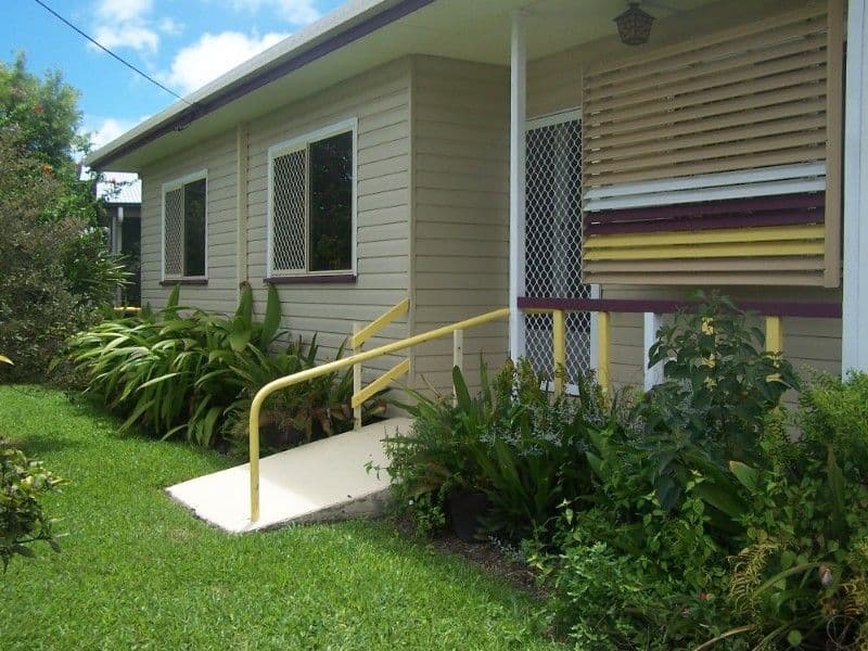 14 Waterpark Place, Idalia, QLD, 4811, Idalia - Thumbnail 2