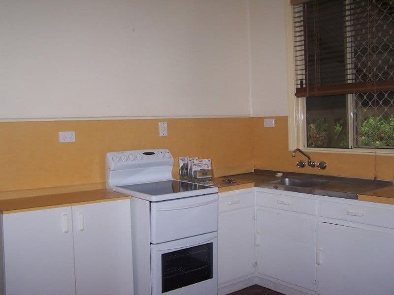 14 Waterpark Place, Idalia, QLD, 4811, Idalia - Thumbnail 3