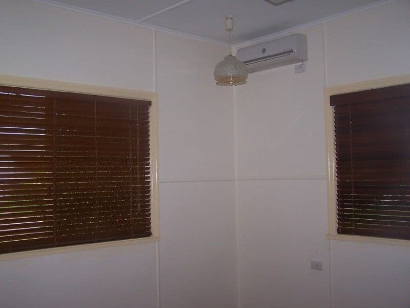 14 Waterpark Place, Idalia, QLD, 4811, Idalia - Thumbnail 4