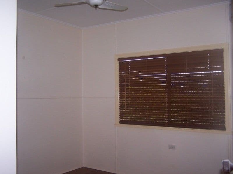 14 Waterpark Place, Idalia, QLD, 4811, Idalia - Thumbnail 5