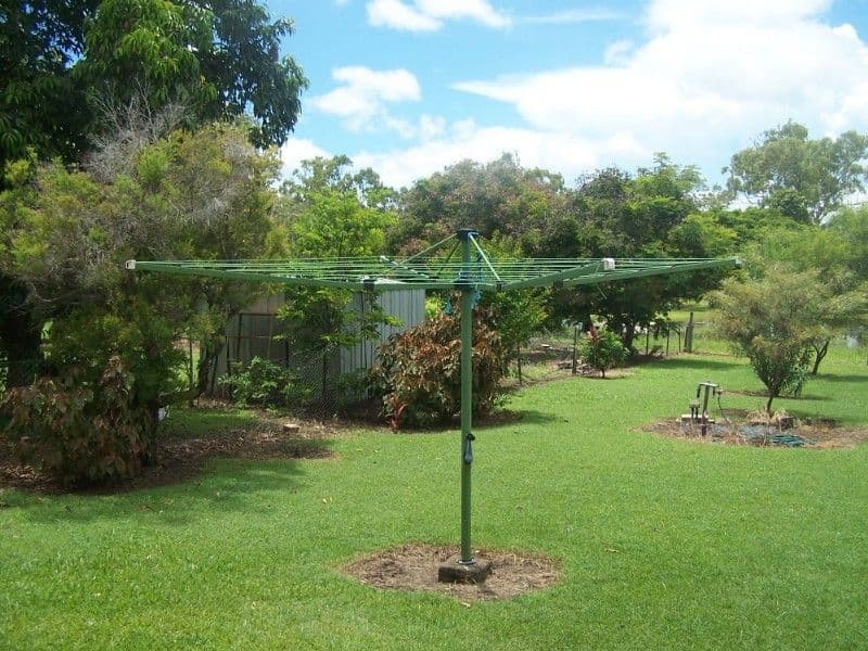 14 Waterpark Place, Idalia, QLD, 4811, Idalia - Thumbnail 6
