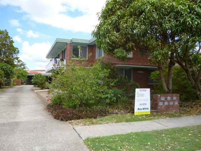 20 Mawarra Street, PALM BEACH QLD 4221, Palm Beach - Thumbnail 3
