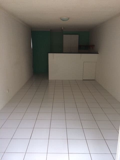 20 Mawarra Street, PALM BEACH QLD 4221, Palm Beach - Thumbnail 4