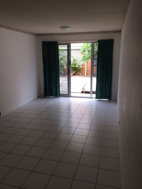 20 Mawarra Street, PALM BEACH QLD 4221, Palm Beach - Thumbnail 5