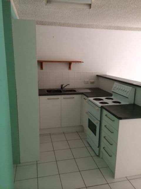 20 Mawarra Street, PALM BEACH QLD 4221, Palm Beach - Thumbnail 7