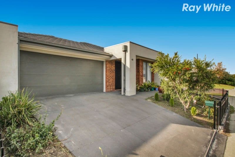 40 Victory Drive, Pakenham VIC 3810, Pakenham - Image 1