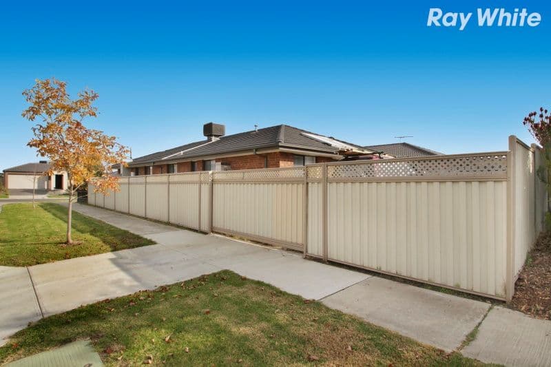 40 Victory Drive, Pakenham VIC 3810, Pakenham - Thumbnail 3