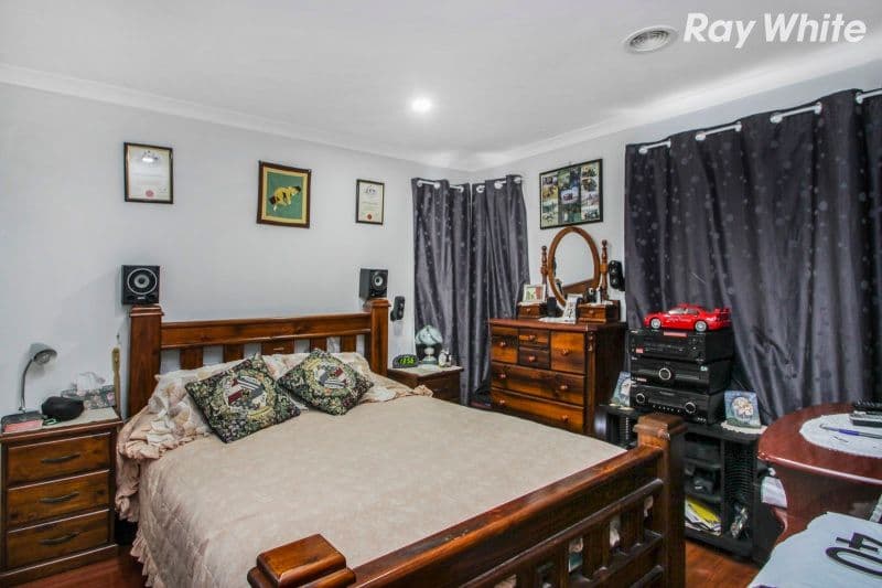 40 Victory Drive, Pakenham VIC 3810, Pakenham - Thumbnail 4