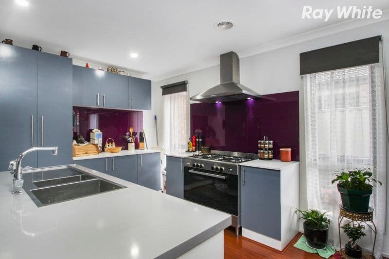 40 Victory Drive, Pakenham VIC 3810, Pakenham - Thumbnail 5