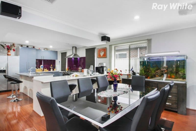 40 Victory Drive, Pakenham VIC 3810, Pakenham - Thumbnail 6