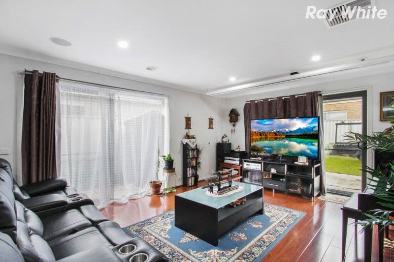 40 Victory Drive, Pakenham VIC 3810, Pakenham - Thumbnail 7