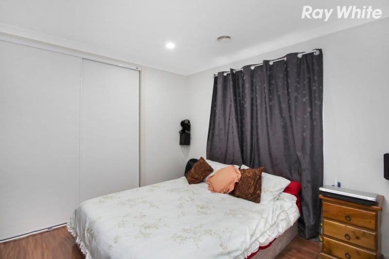 40 Victory Drive, Pakenham VIC 3810, Pakenham - Thumbnail 8