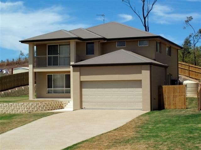 97 Killarney Crescent, Capalaba, QLD, 4157, Capalaba - Image 1