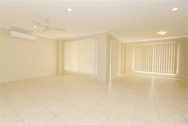 97 Killarney Crescent, Capalaba, QLD, 4157, Capalaba - Thumbnail 2