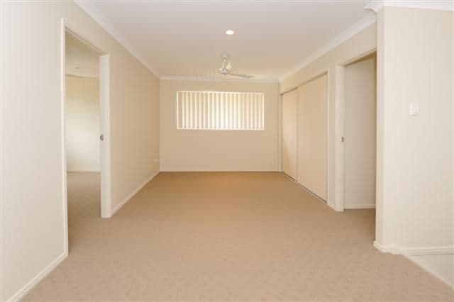 97 Killarney Crescent, Capalaba, QLD, 4157, Capalaba - Thumbnail 4