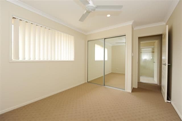 97 Killarney Crescent, Capalaba, QLD, 4157, Capalaba - Thumbnail 5