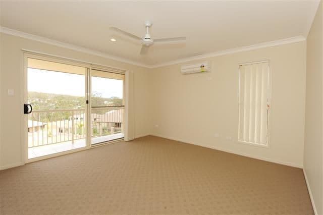 97 Killarney Crescent, Capalaba, QLD, 4157, Capalaba - Thumbnail 7